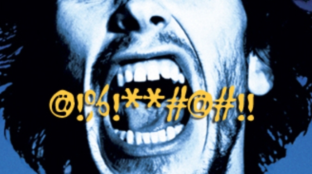 28693-64944.jpg