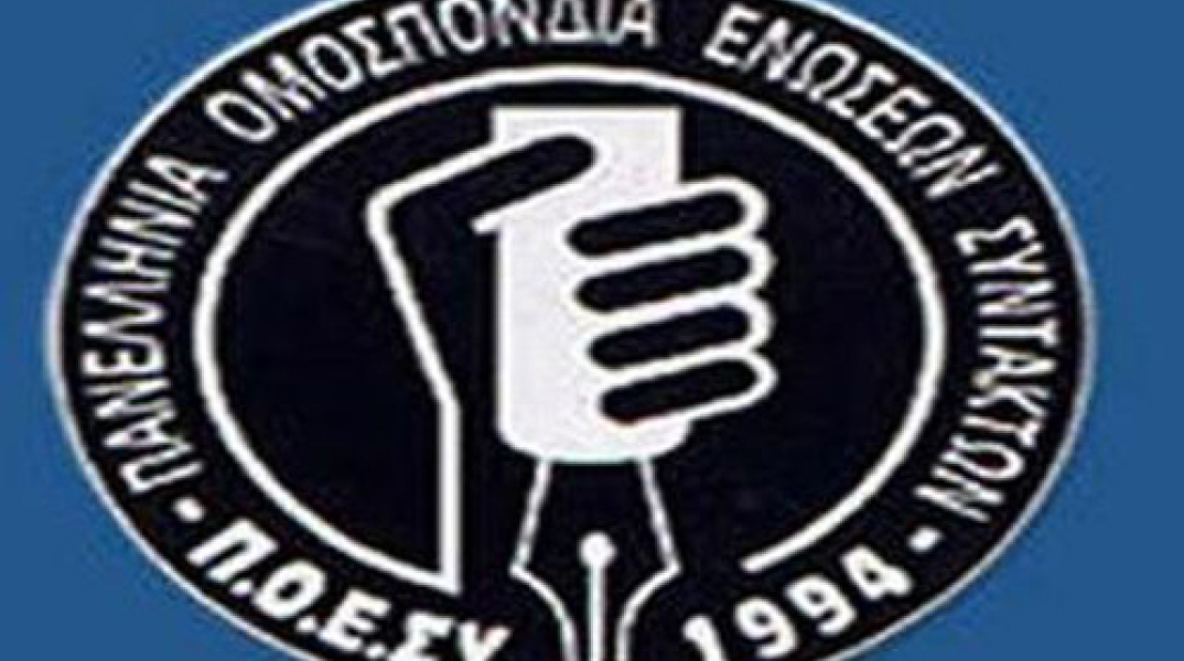 28701-64957.jpg