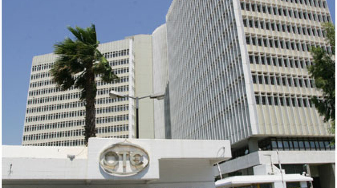 28998-65749.jpg