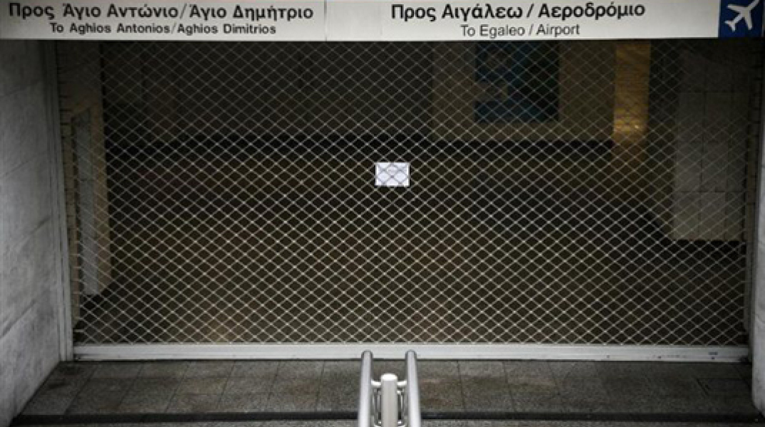 29203-66248.jpg