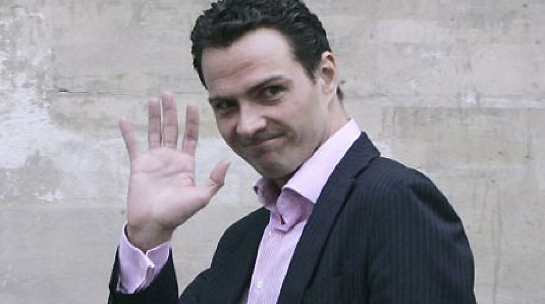 29213-66277.jpg