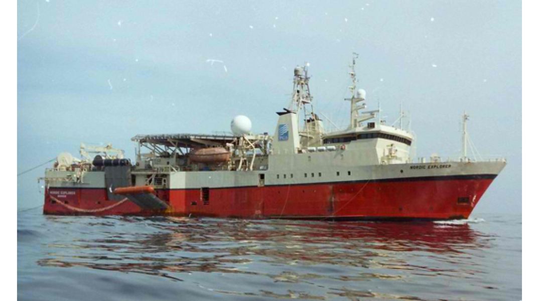 29509-66850.jpg
