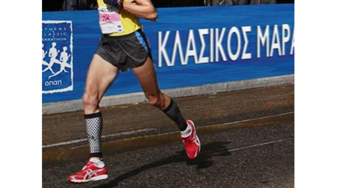29512-66854.jpg