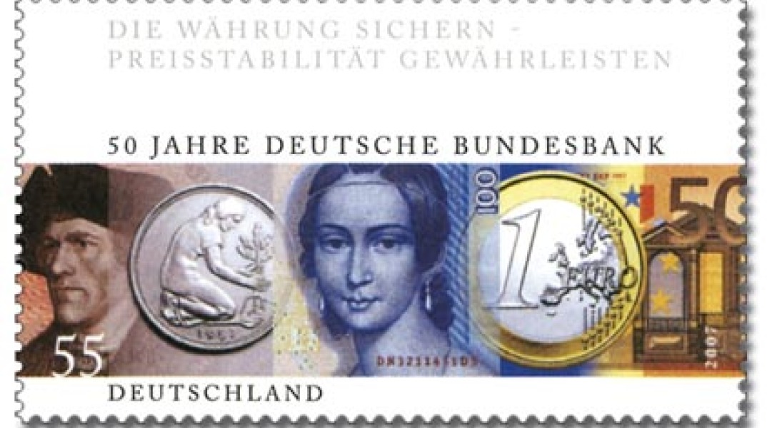 30041-67881.jpg