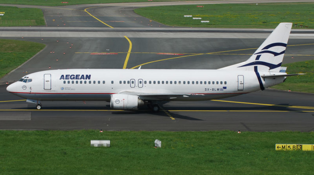 30049-67920.jpg