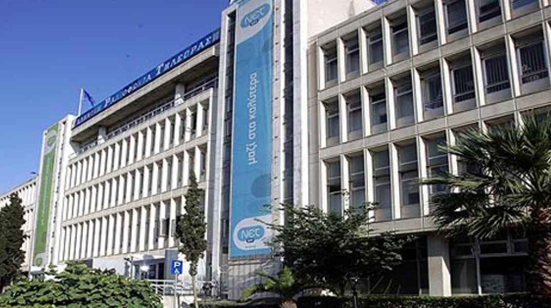 31207-69931.jpg