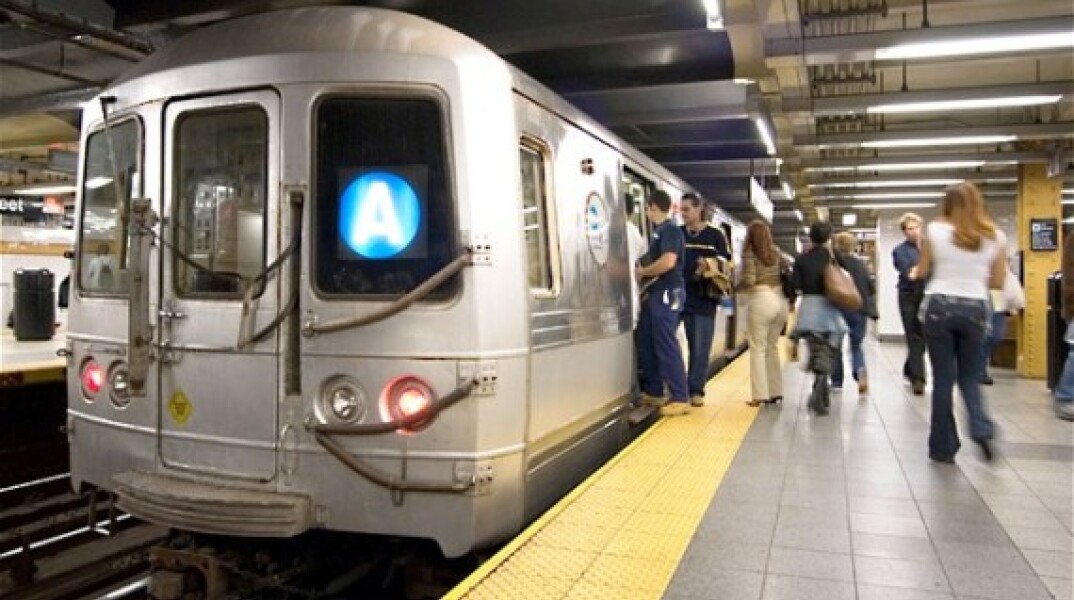 32179-71820.jpg