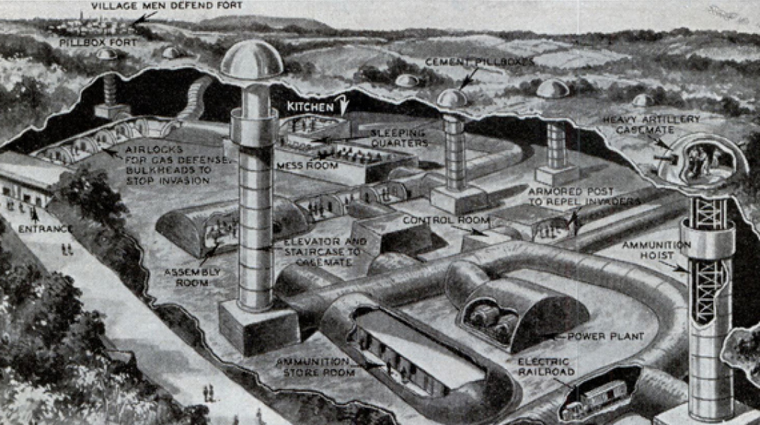 32526-72475.jpg