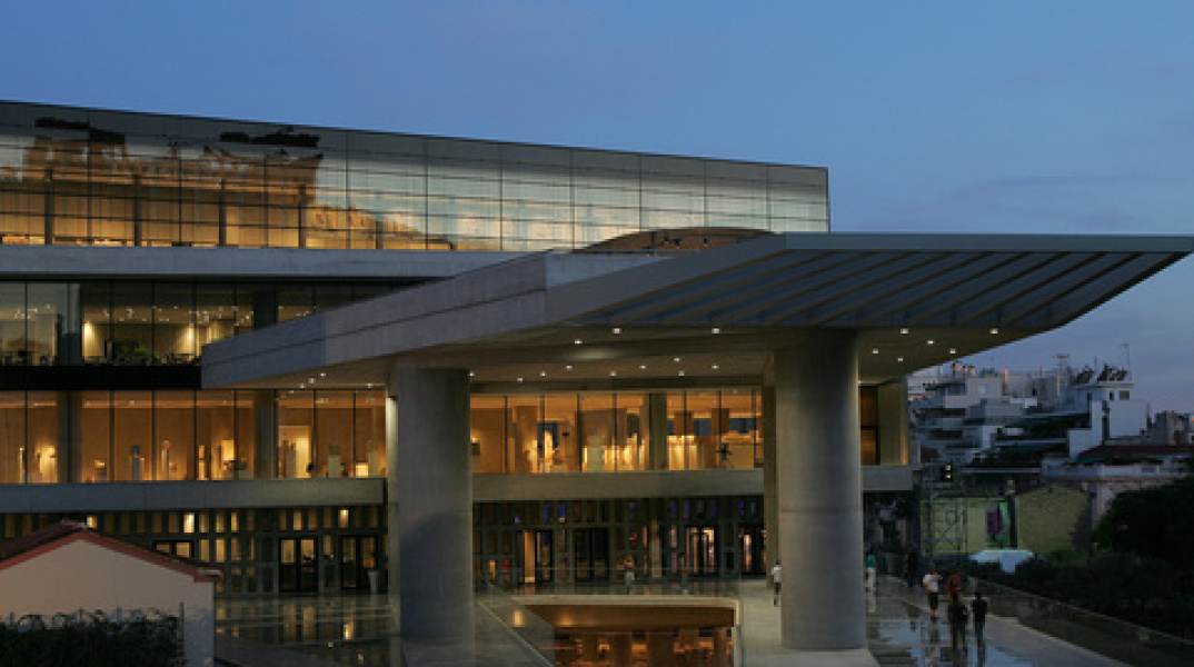 32670-72846.jpg