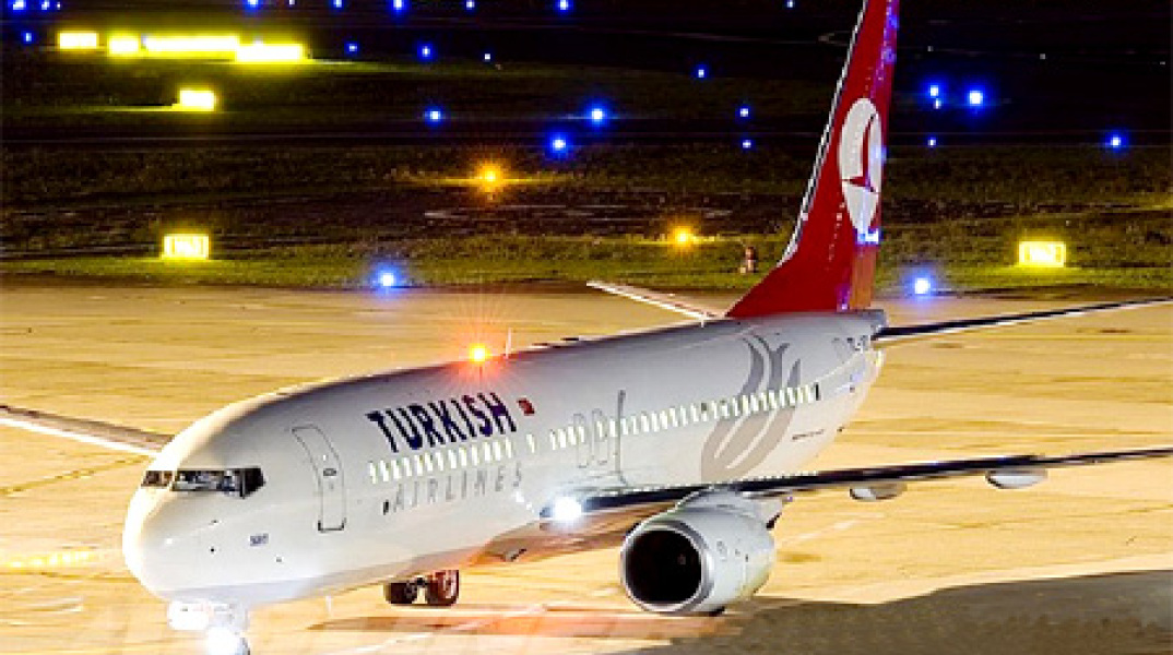 32671-72848.jpg