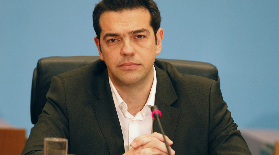 32688-72861.jpg