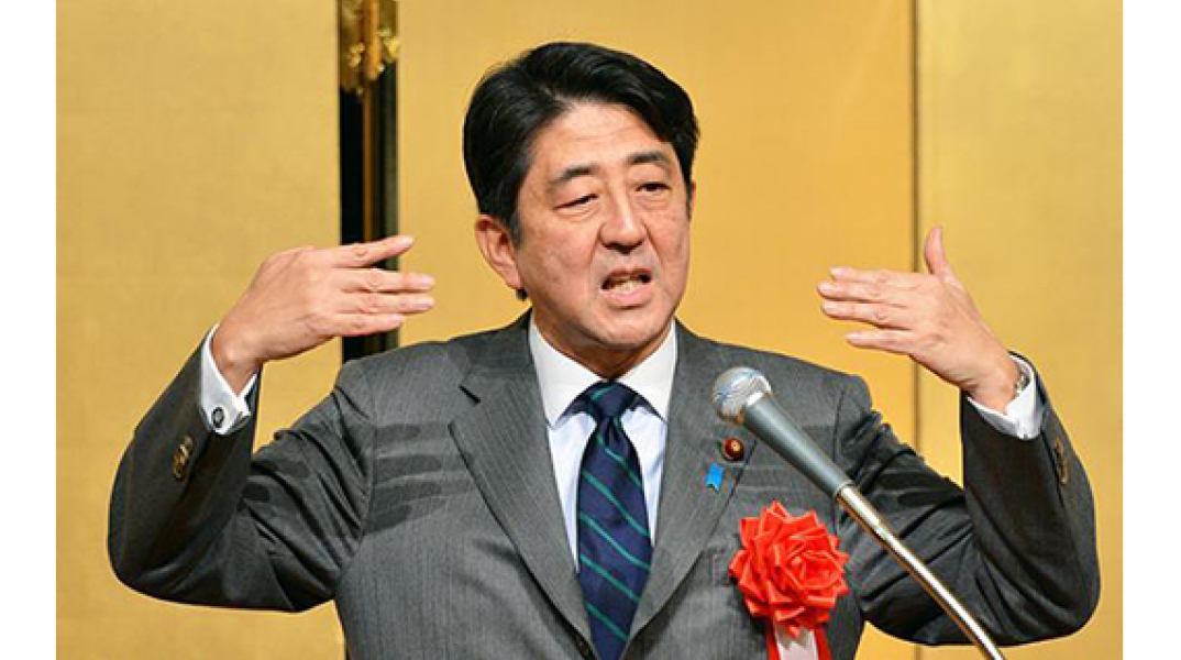 32848-73101.jpg
