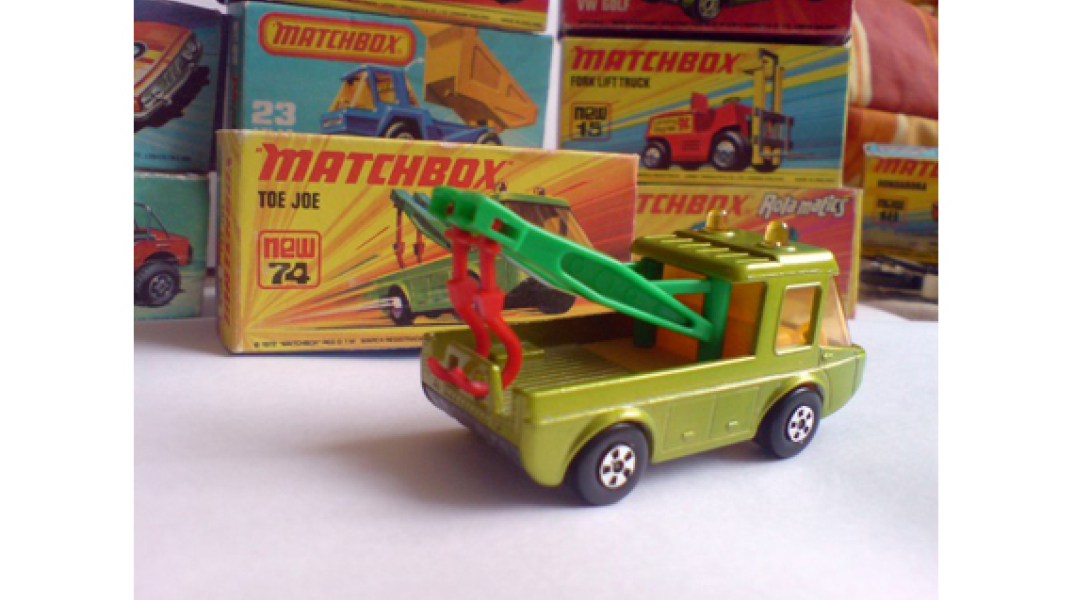 32976-73293.jpg