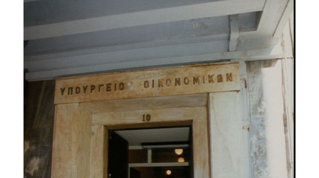 33096-73527.jpg