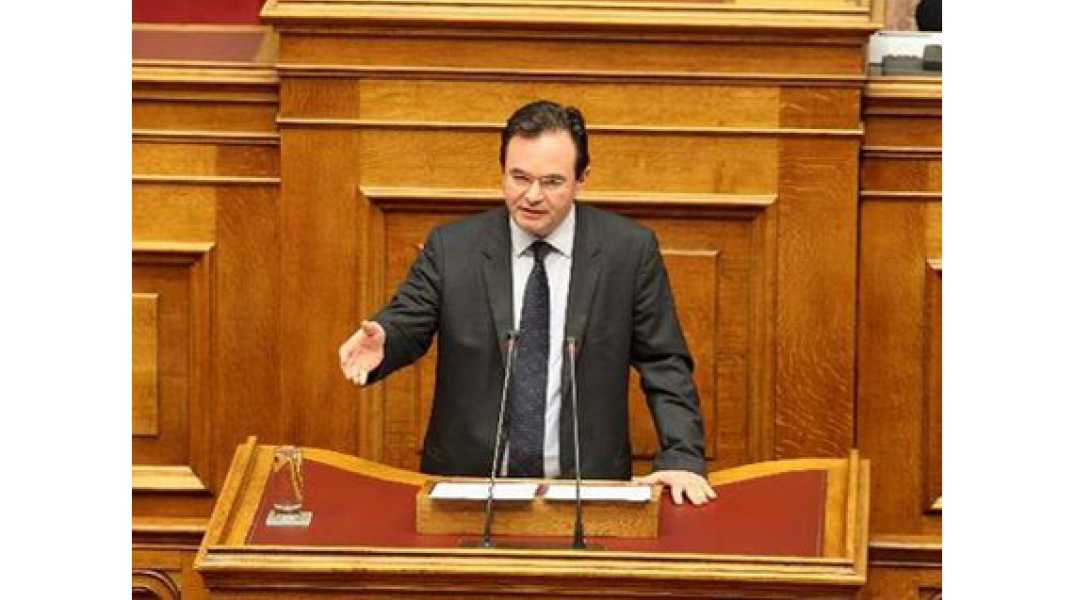 33256-73767.jpg
