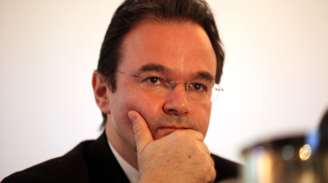 33348-74019.jpg
