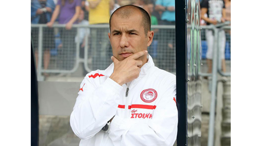 33379-74060.jpg