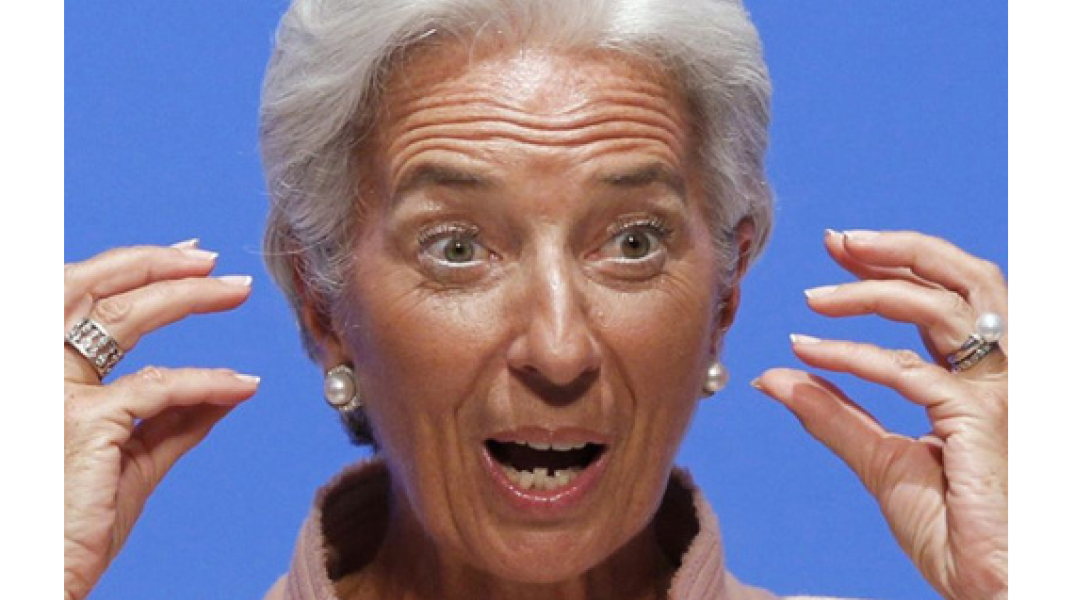 33523-74283.jpg
