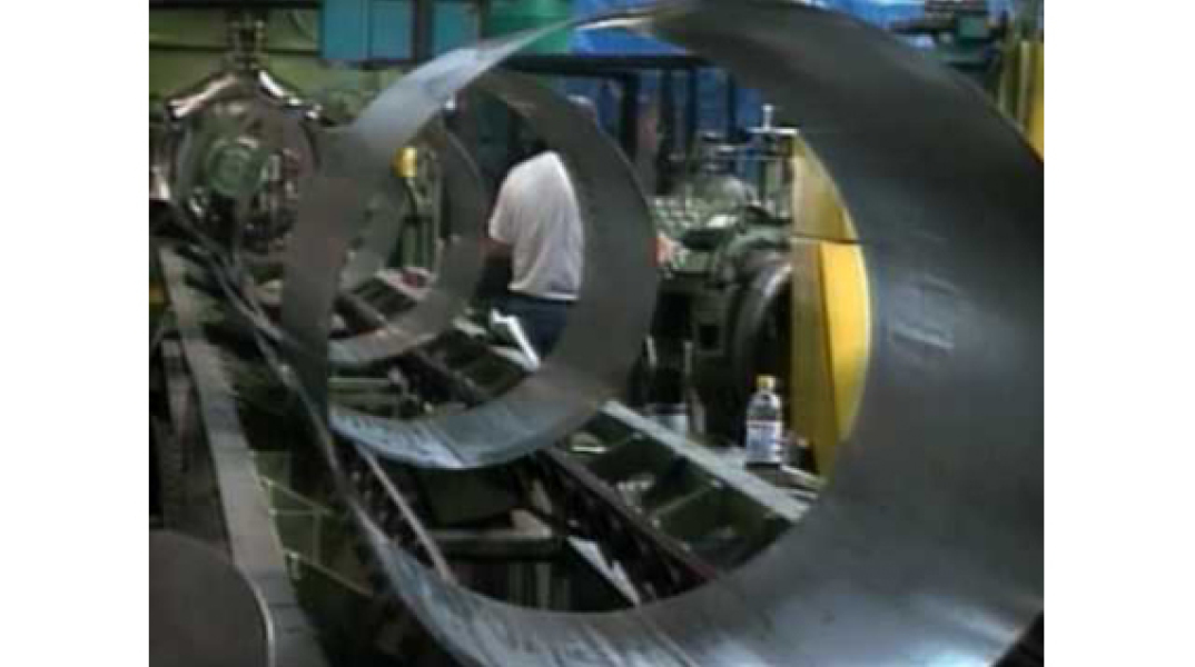 34072-75289.jpg