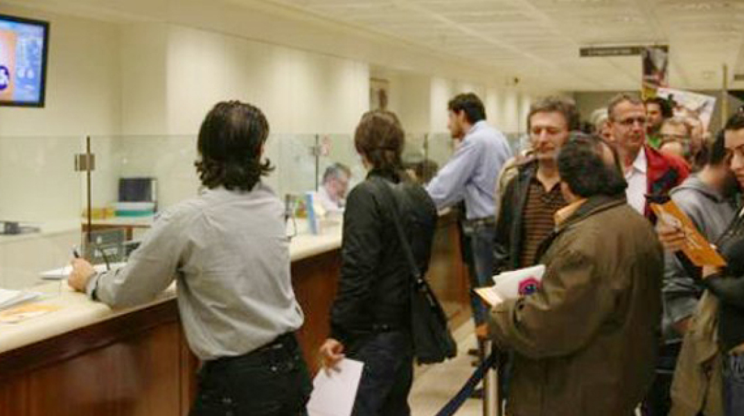 34095-75321.jpg