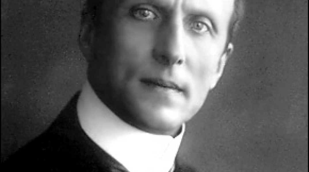 34230-75506.jpg