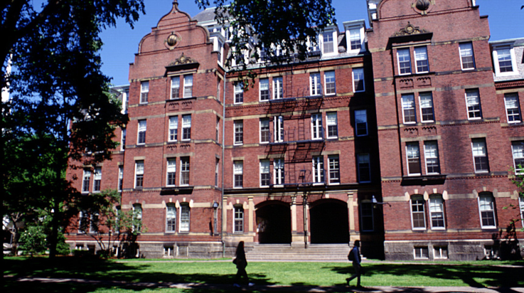 34233-75509.jpg