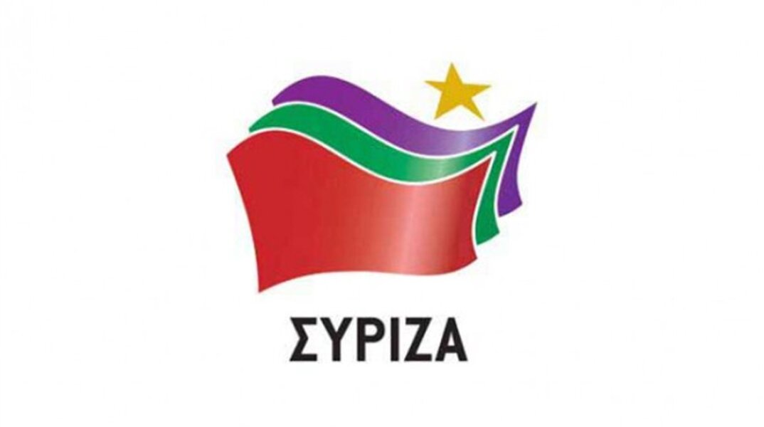 34287-75568.jpg
