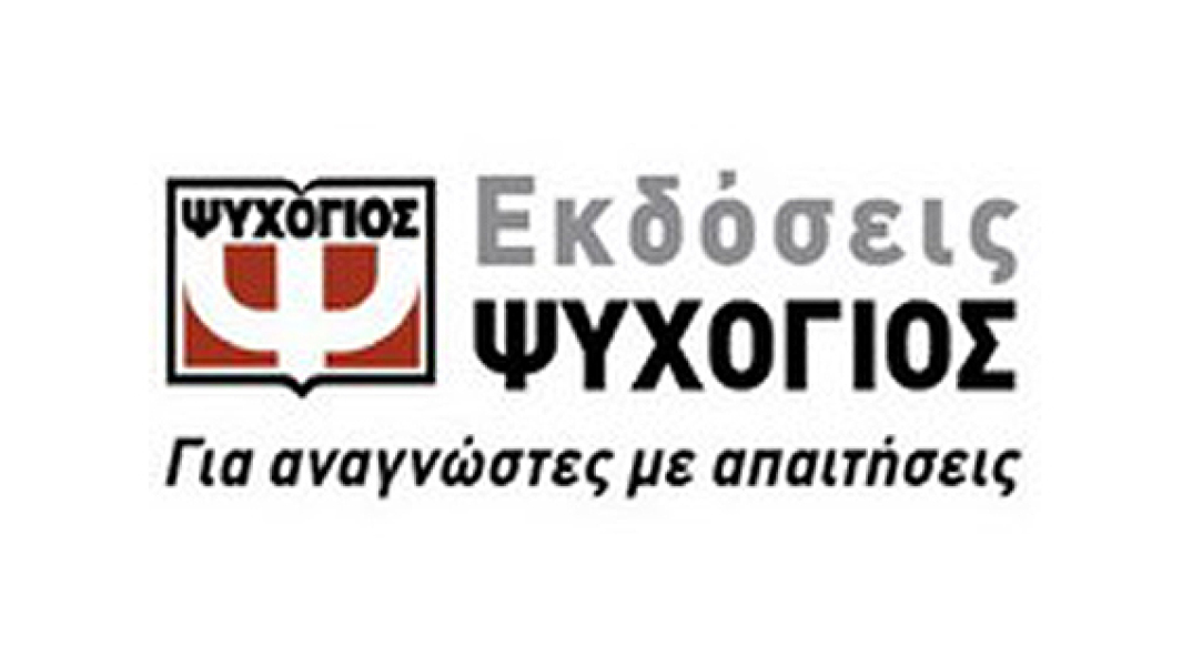 34322-75602.jpg
