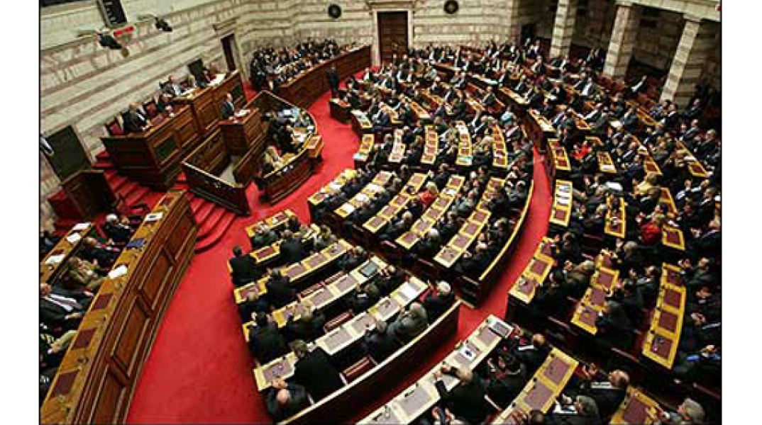 34664-76115.jpg