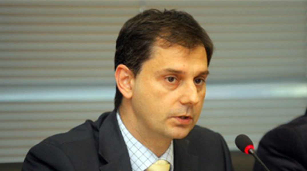 34710-76172.jpg