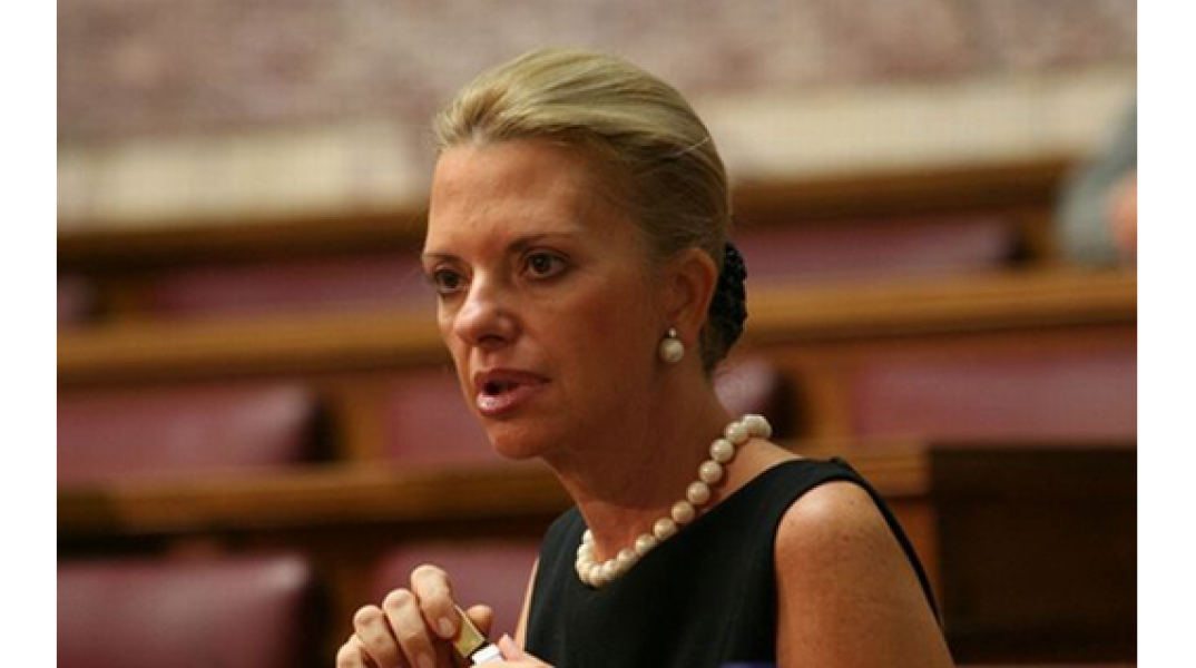 34912-76483.jpg