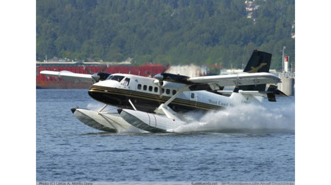 35107-76797.jpg