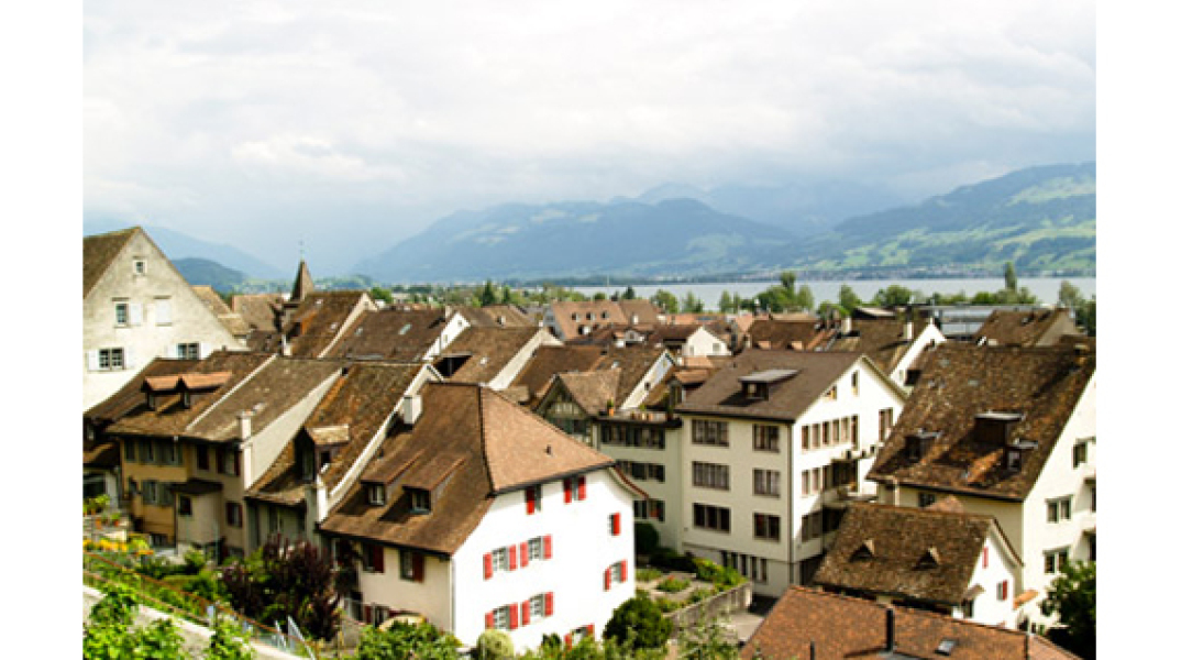 35108-76798.jpg