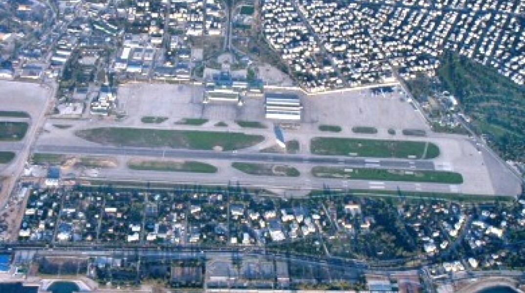 35235-77069.jpg