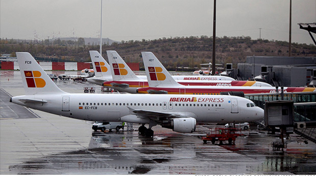 35236-77070.jpg