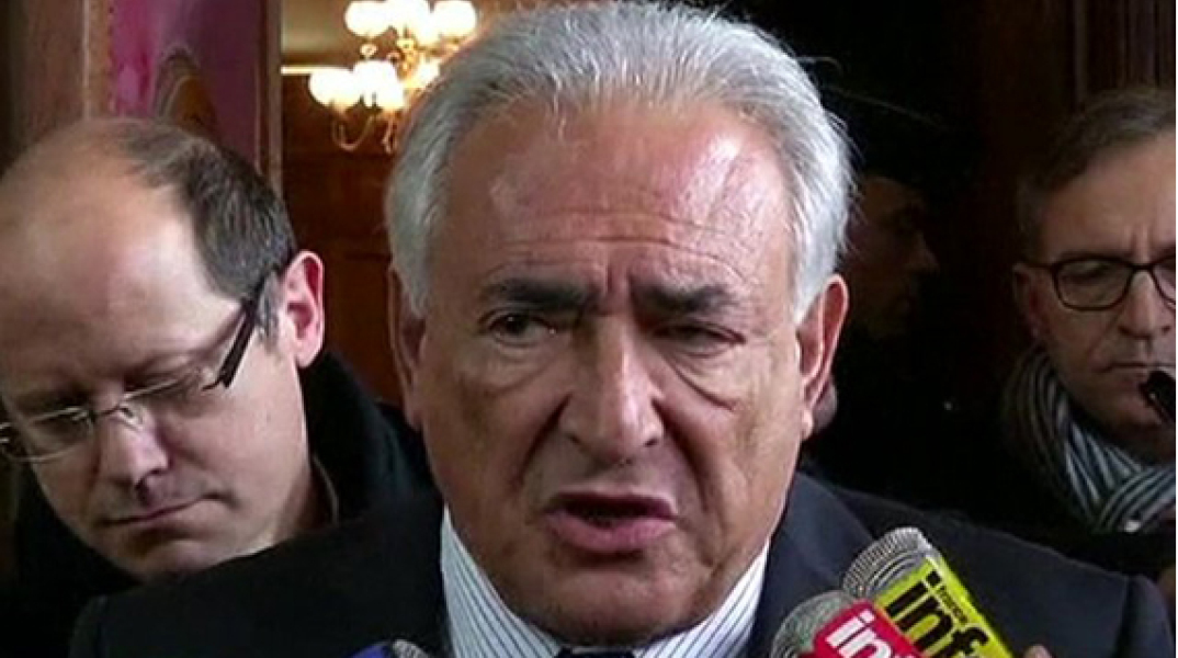 35655-77822.jpg