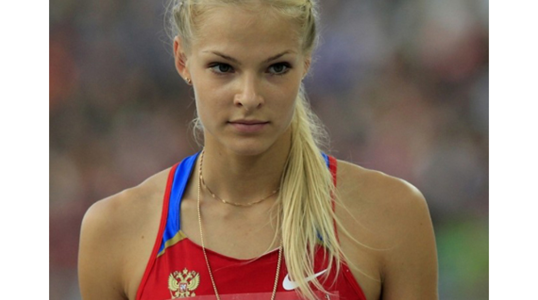 35925-78218.jpg
