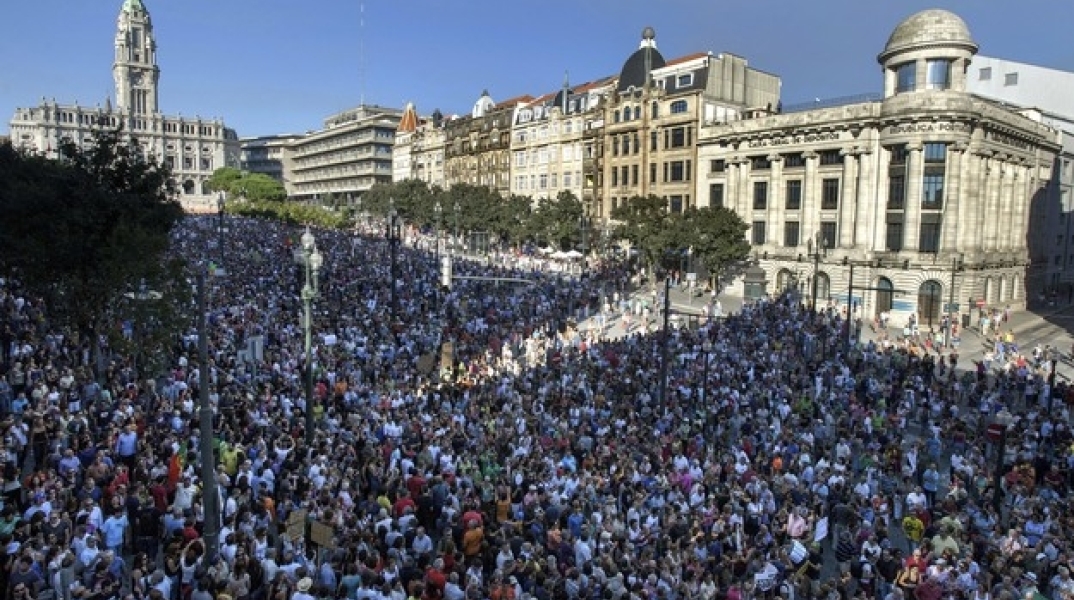 35930-78227.jpg