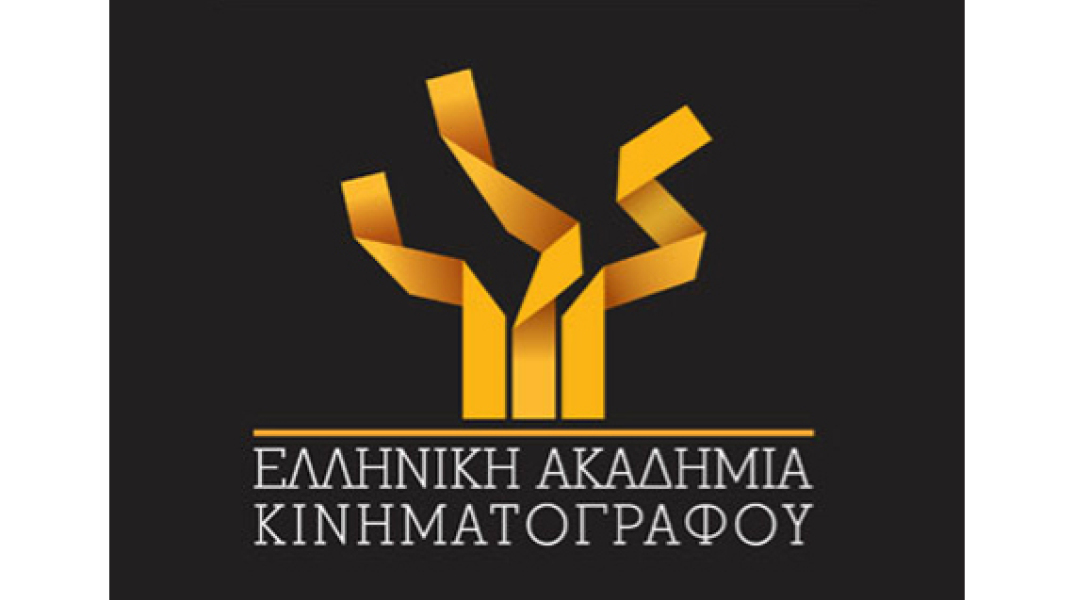 36494-79175.jpg