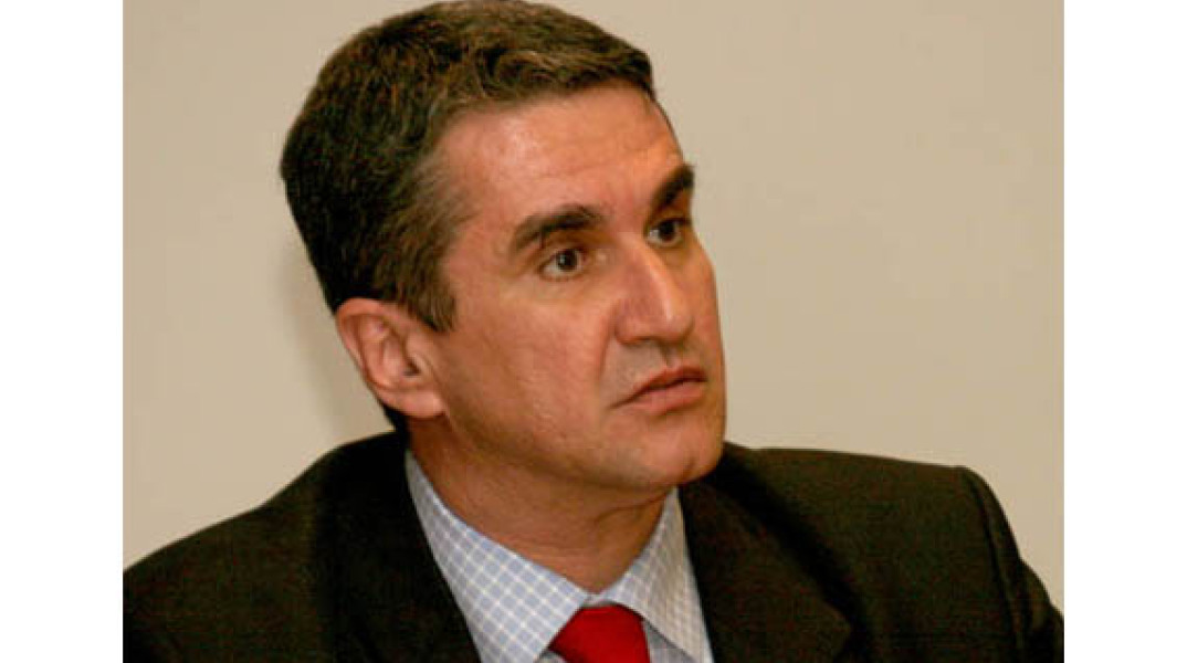 36790-79654.jpg