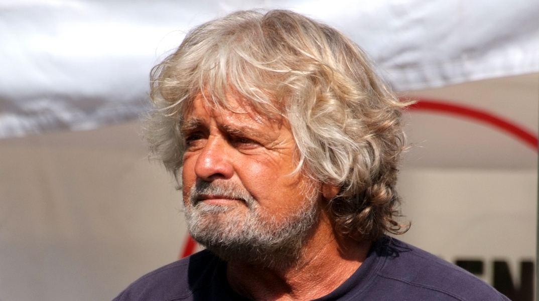 36853-79752.jpg