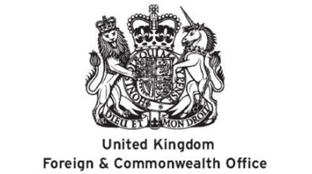 36874-79775.jpg