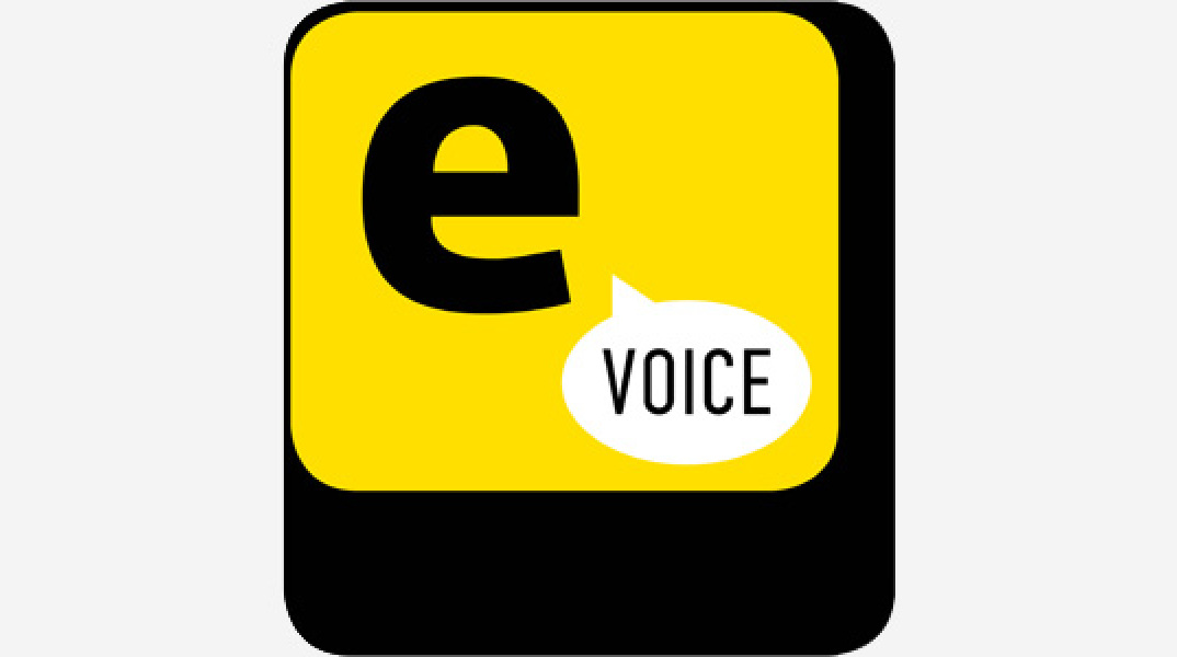 Η ζωή στο δίκτυο