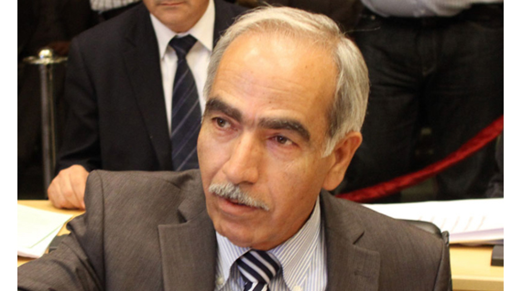 37186-80364.jpg