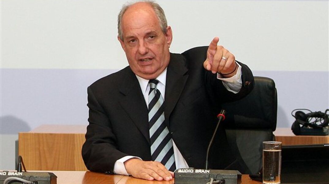 37210-80388.jpg