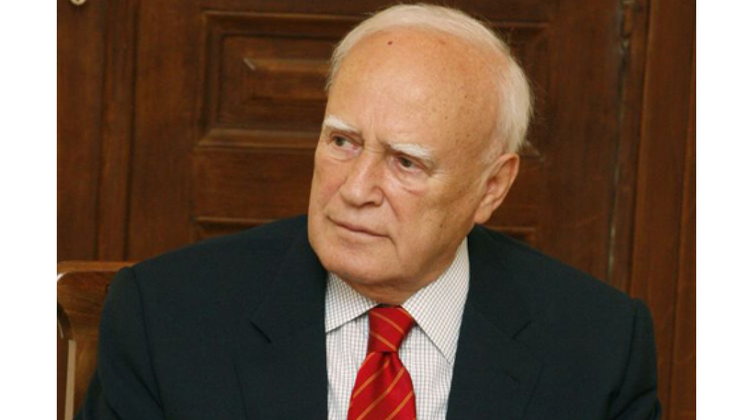 37265-80470.jpg