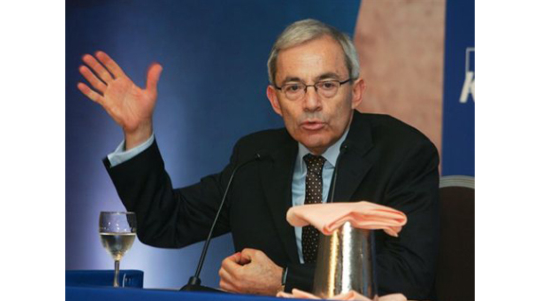 37276-80484.jpg