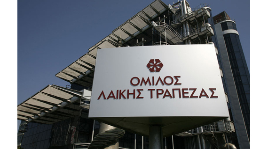 37277-80485.jpg