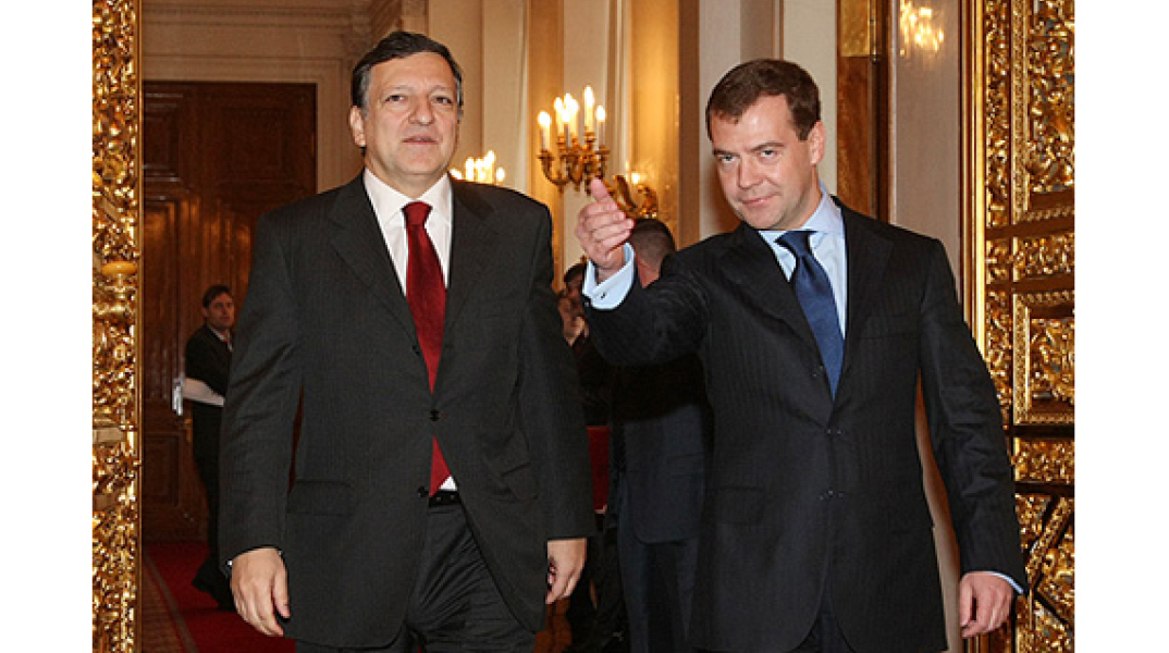 37279-80488.jpg