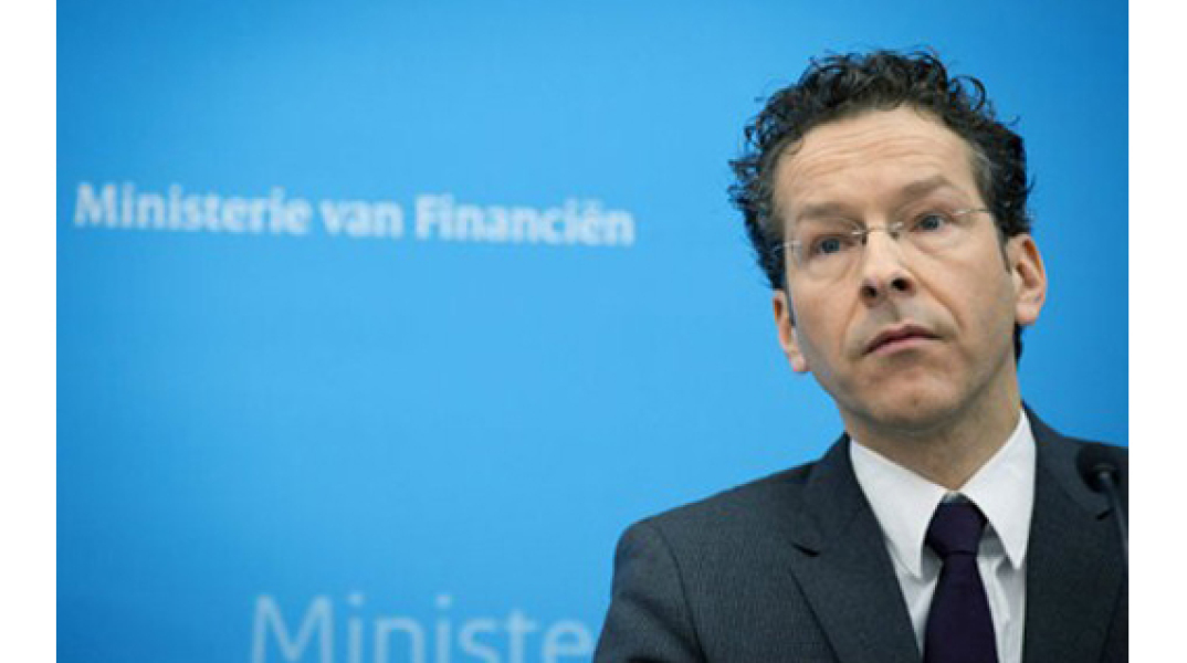 37282-80492.jpg